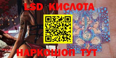 ГАЛЛЮЦИНОГЕННЫЕ ГРИБЫ Боровичи