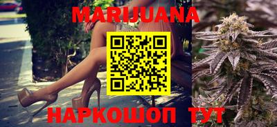 МДПВ Братск