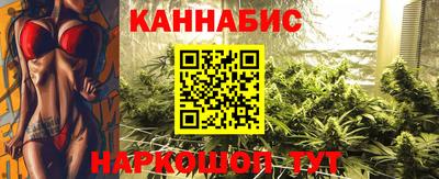 ГАЛЛЮЦИНОГЕННЫЕ ГРИБЫ Боровичи