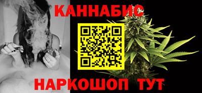 ГАЛЛЮЦИНОГЕННЫЕ ГРИБЫ Боровичи